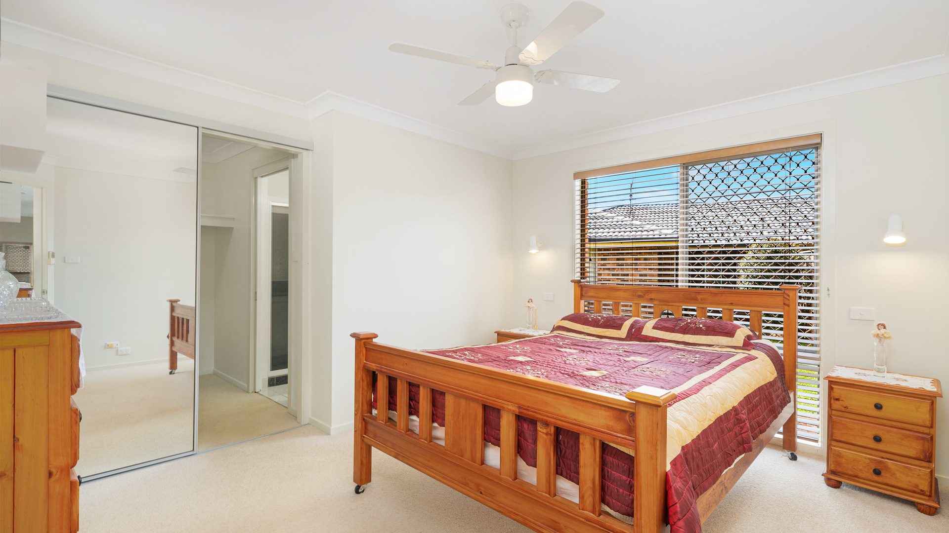 Sold - 7 Palermo Place - New Property in Alstonville - Real Estate by Bill Johnston