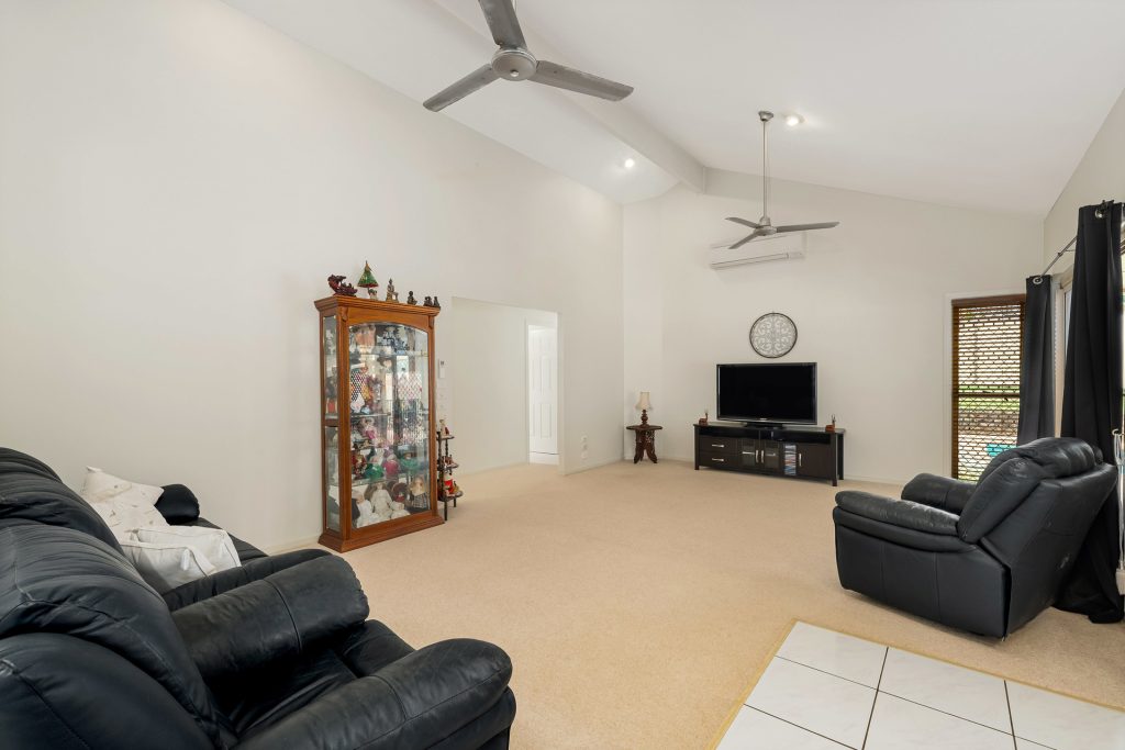 Sold - 7 Palermo Place - New Property in Alstonville - Real Estate by Bill Johnston