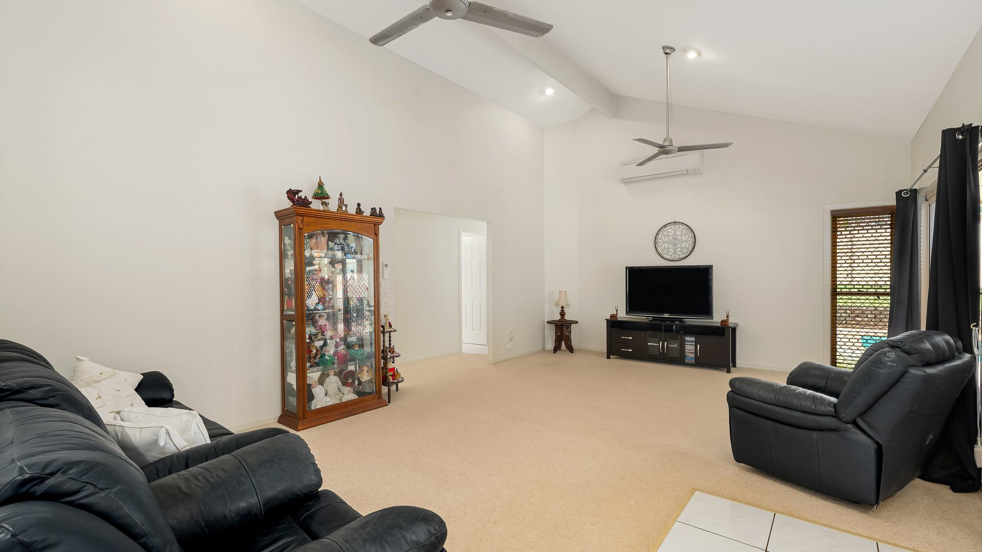 Sold - 7 Palermo Place - New Property in Alstonville - Real Estate by Bill Johnston