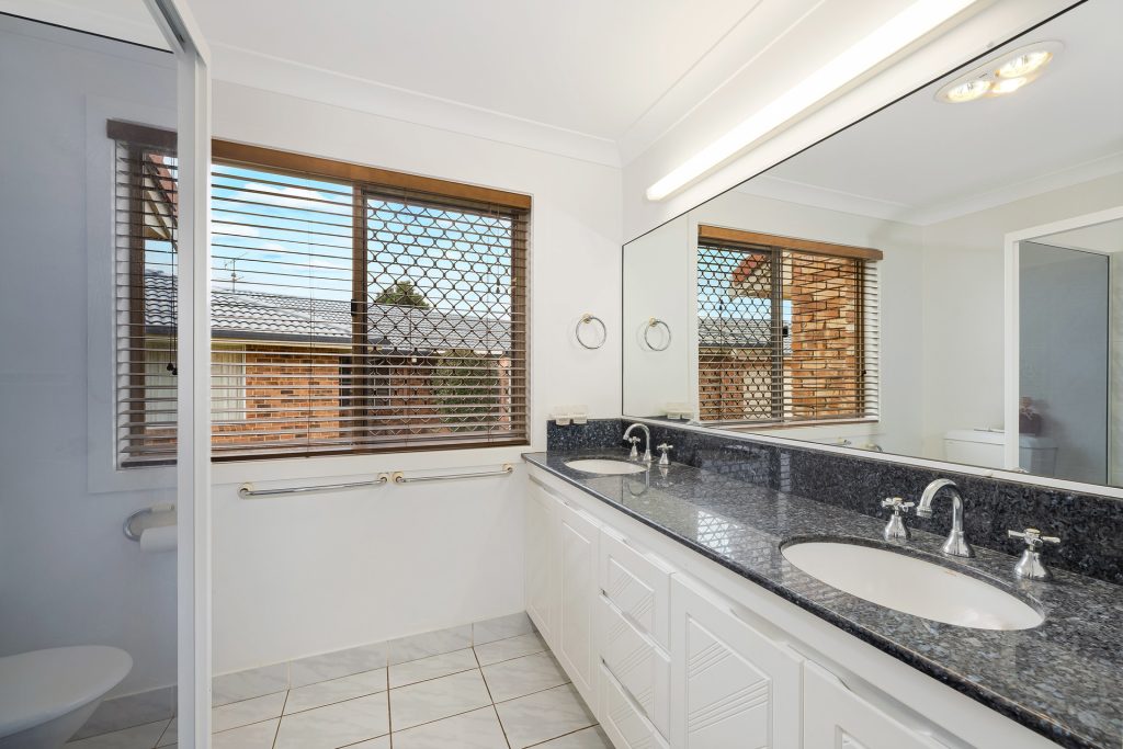 Sold - 7 Palermo Place - New Property in Alstonville - Real Estate by Bill Johnston