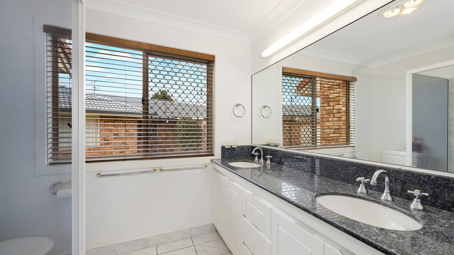 Sold - 7 Palermo Place - New Property in Alstonville - Real Estate by Bill Johnston
