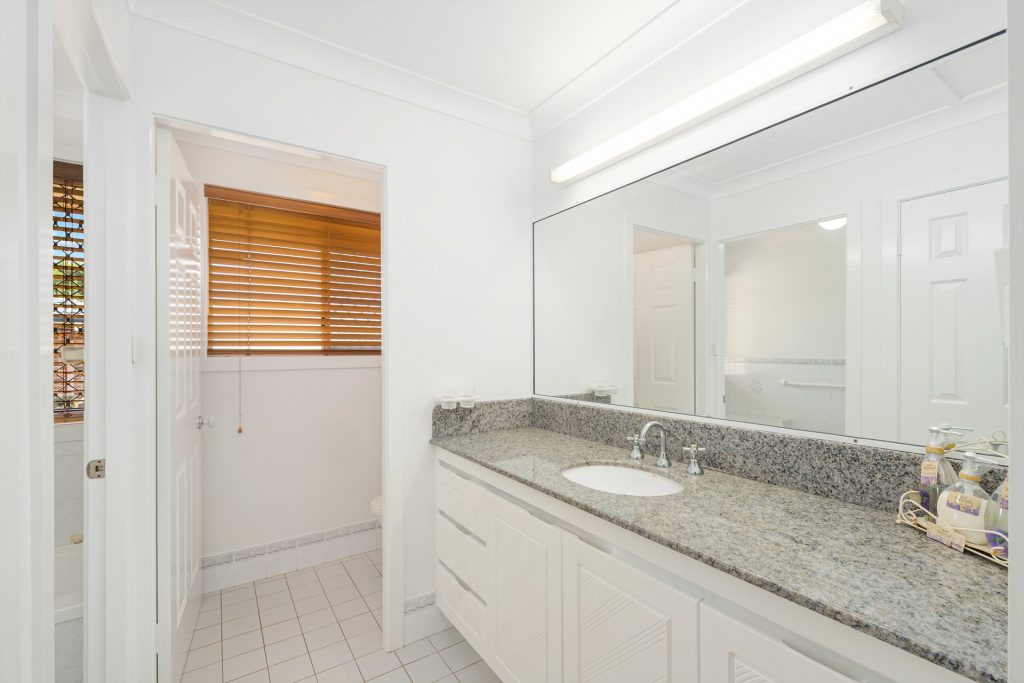 Sold - 7 Palermo Place - New Property in Alstonville - Real Estate by Bill Johnston