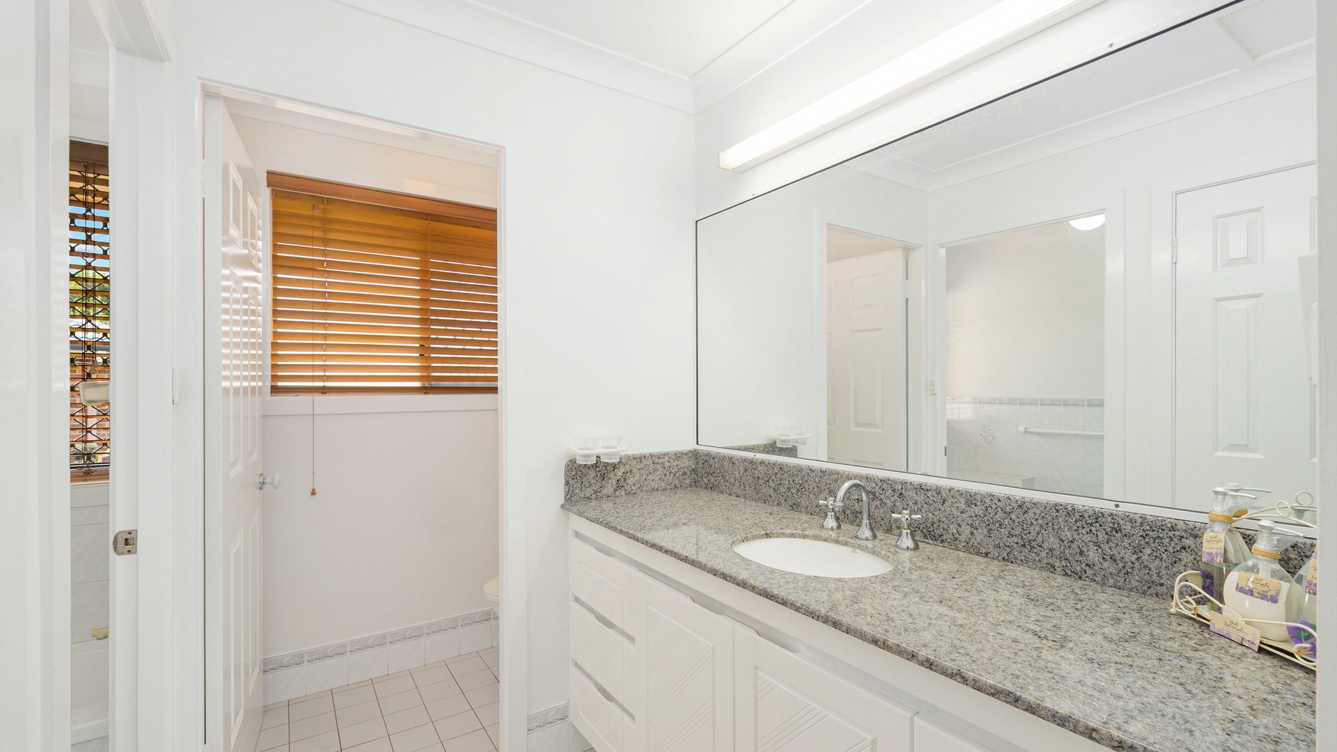 Sold - 7 Palermo Place - New Property in Alstonville - Real Estate by Bill Johnston
