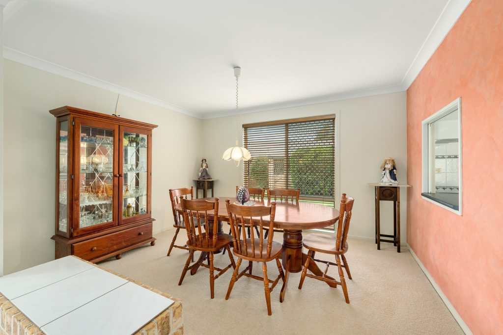 Sold - 7 Palermo Place - New Property in Alstonville - Real Estate by Bill Johnston