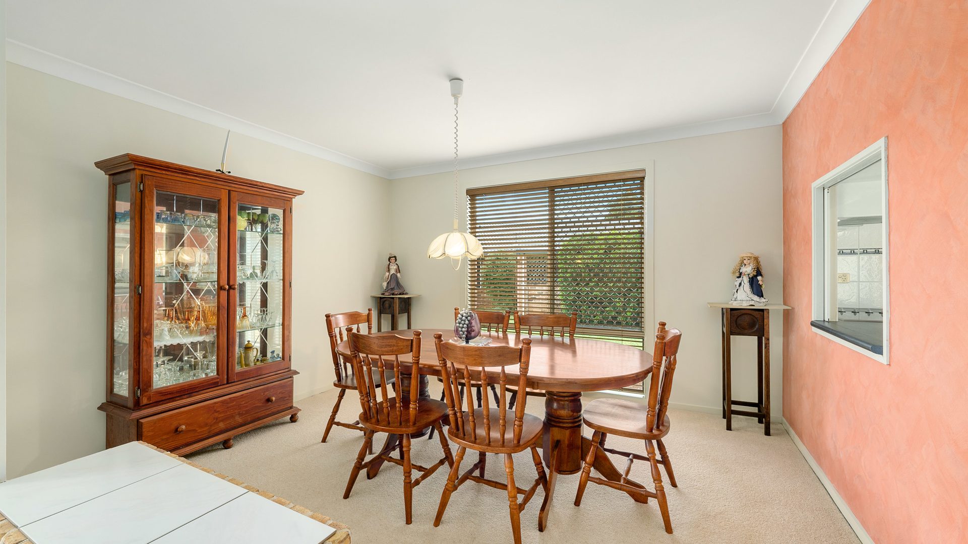 Sold - 7 Palermo Place - New Property in Alstonville - Real Estate by Bill Johnston