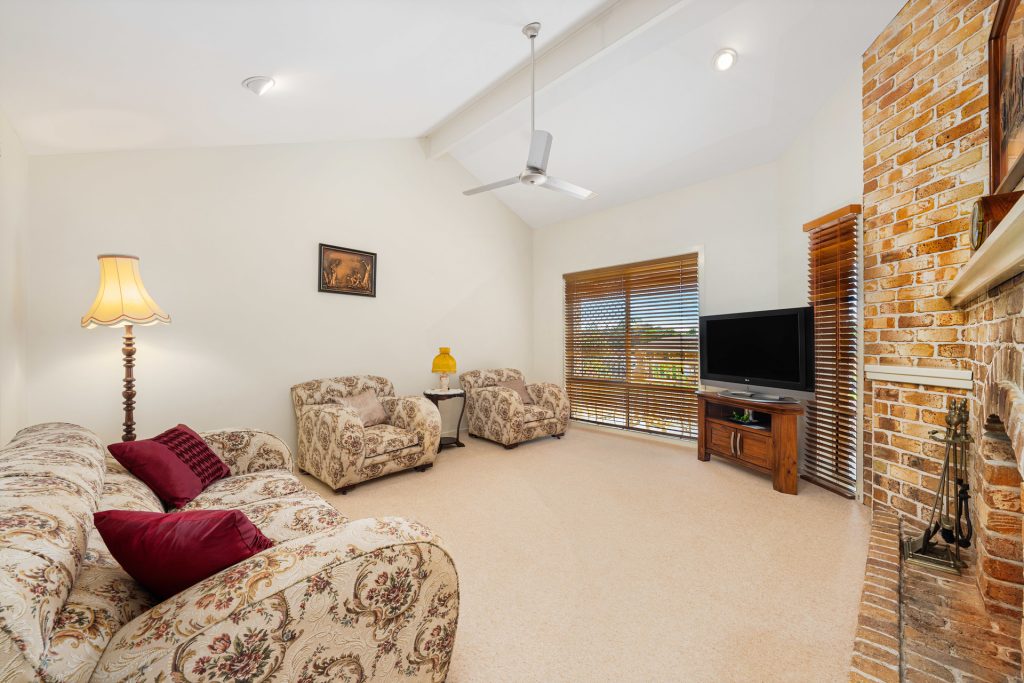 Sold - 7 Palermo Place - New Property in Alstonville - Real Estate by Bill Johnston