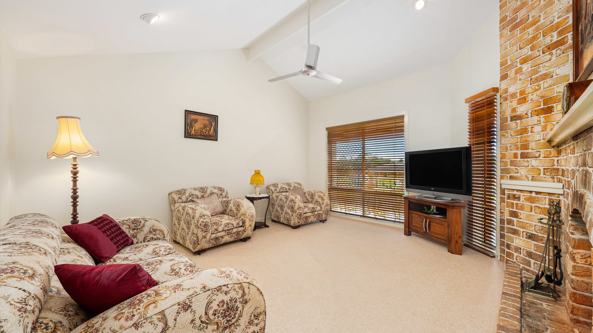 Sold - 7 Palermo Place - New Property in Alstonville - Real Estate by Bill Johnston
