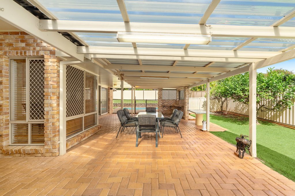 Sold - 7 Palermo Place - New Property in Alstonville - Real Estate by Bill Johnston