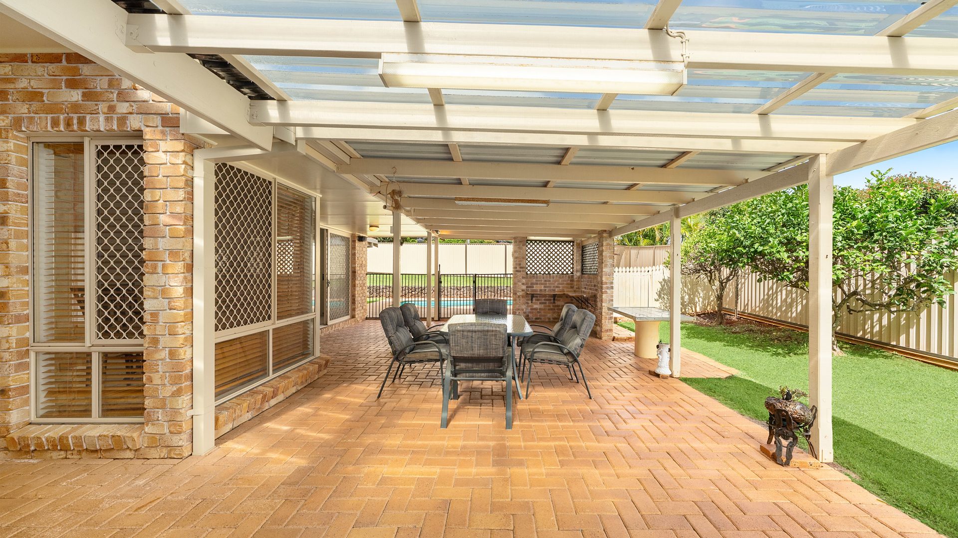 Sold - 7 Palermo Place - New Property in Alstonville - Real Estate by Bill Johnston