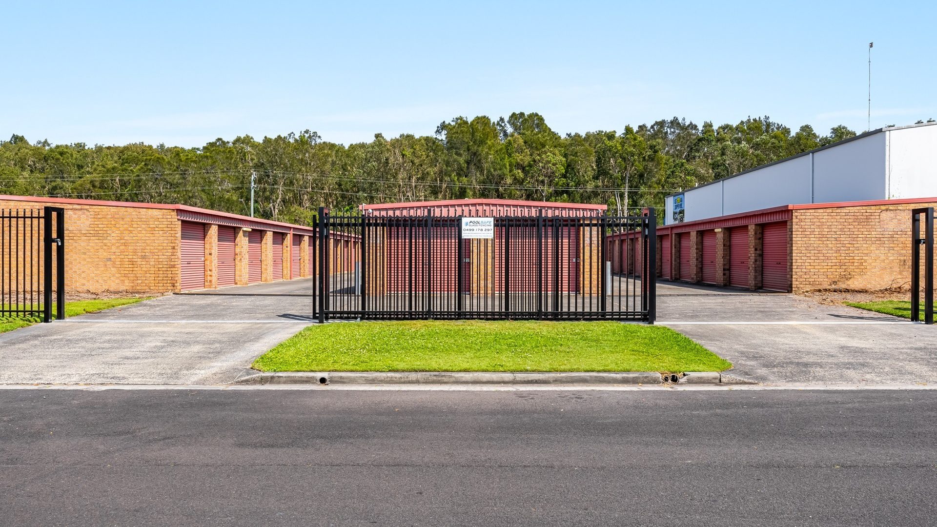 Lease - 4 De Havilland Crescent - New Property in Ballina - Real Estate by Karly Thomas
