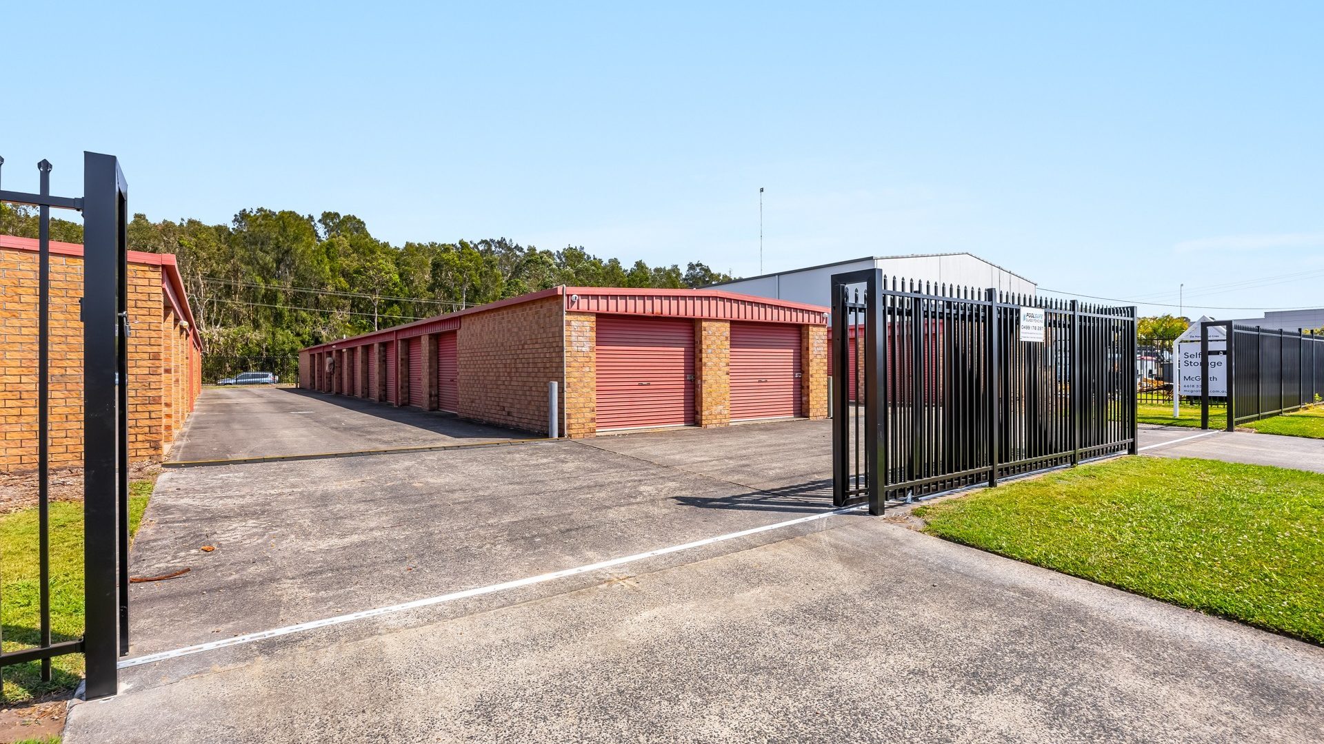 Lease - 4 De Havilland Crescent - New Property in Ballina - Real Estate by Karly Thomas