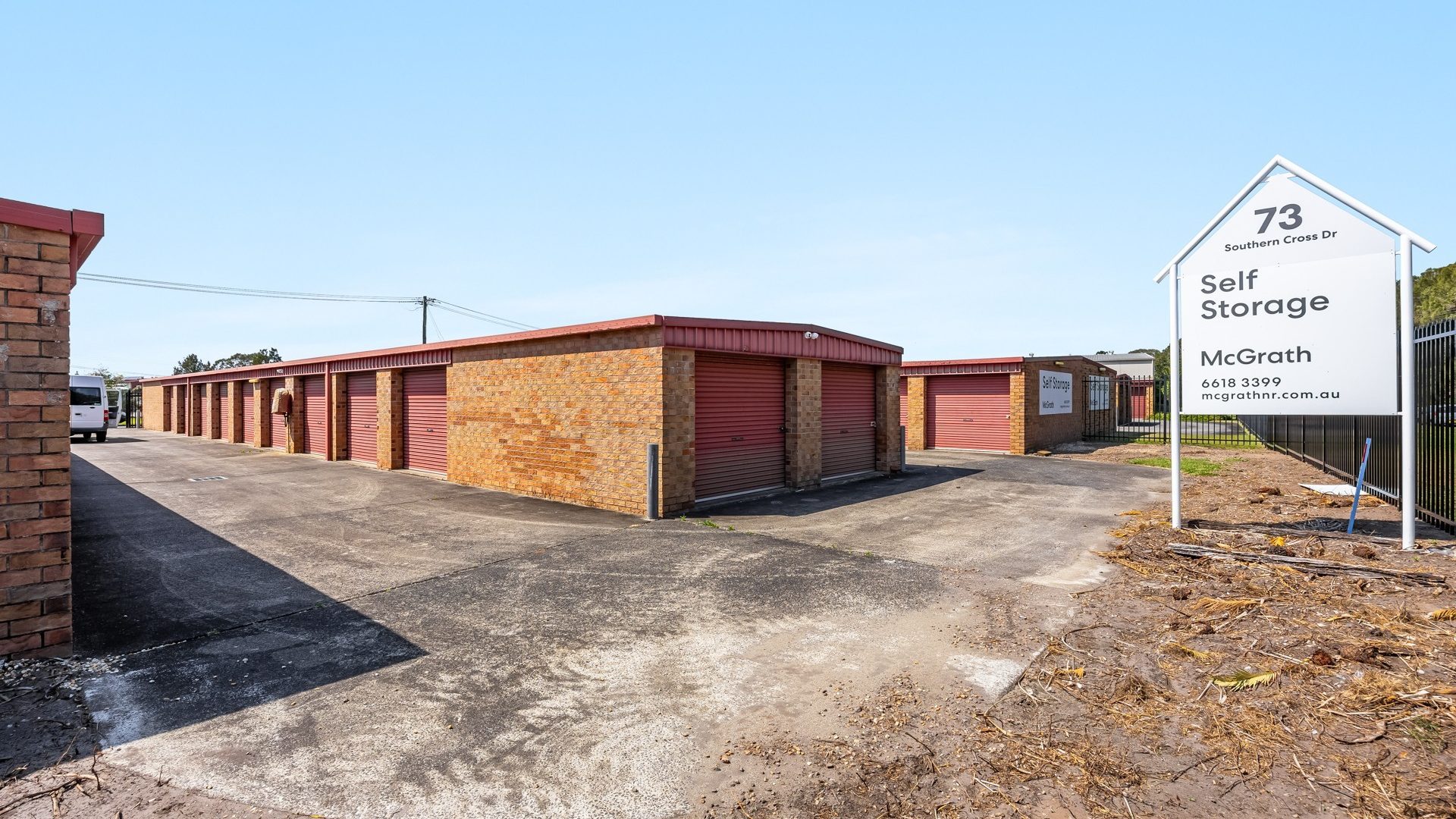 Lease - 4 De Havilland Crescent - New Property in Ballina - Real Estate by Karly Thomas