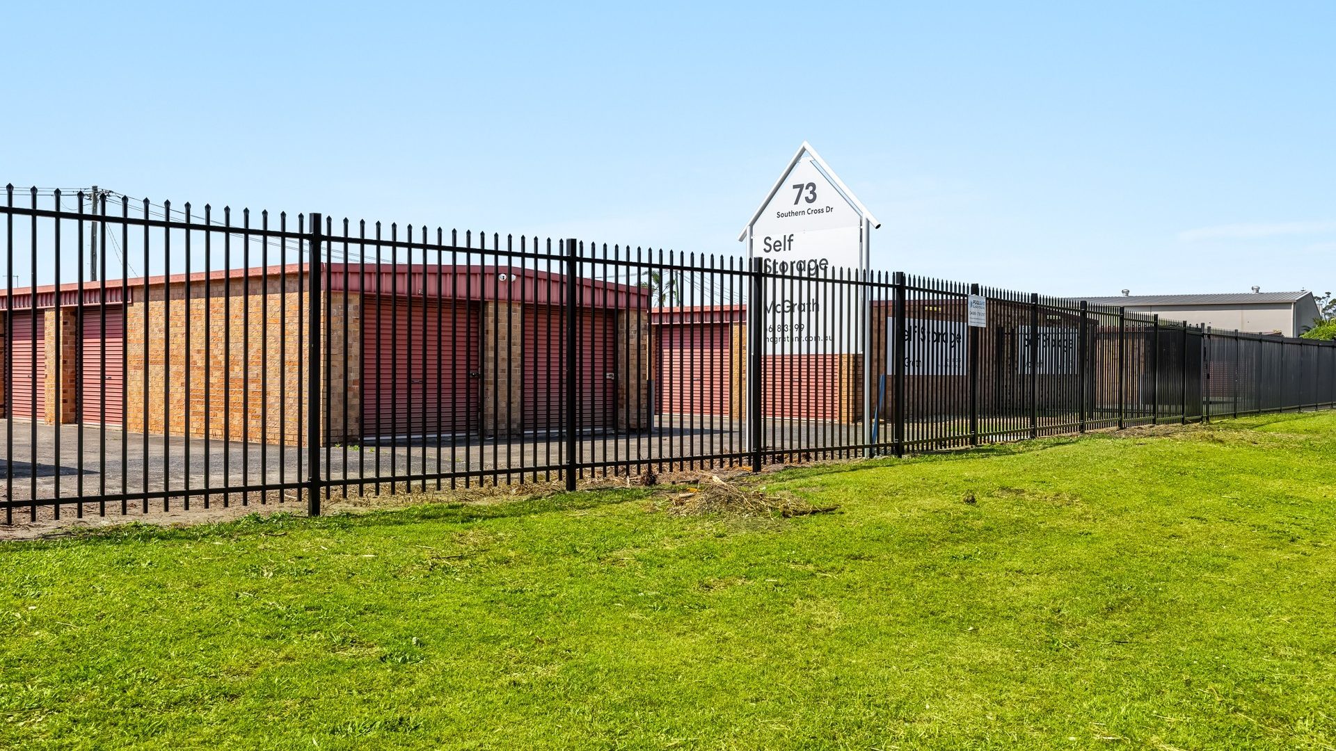 Lease - 4 De Havilland Crescent - New Property in Ballina - Real Estate by Karly Thomas