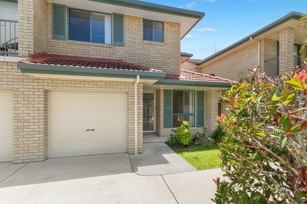 Sold - 4/23 Marshall Street - New Property in Ballina - Real Estate by Nathan Mills & Ben Gatwood