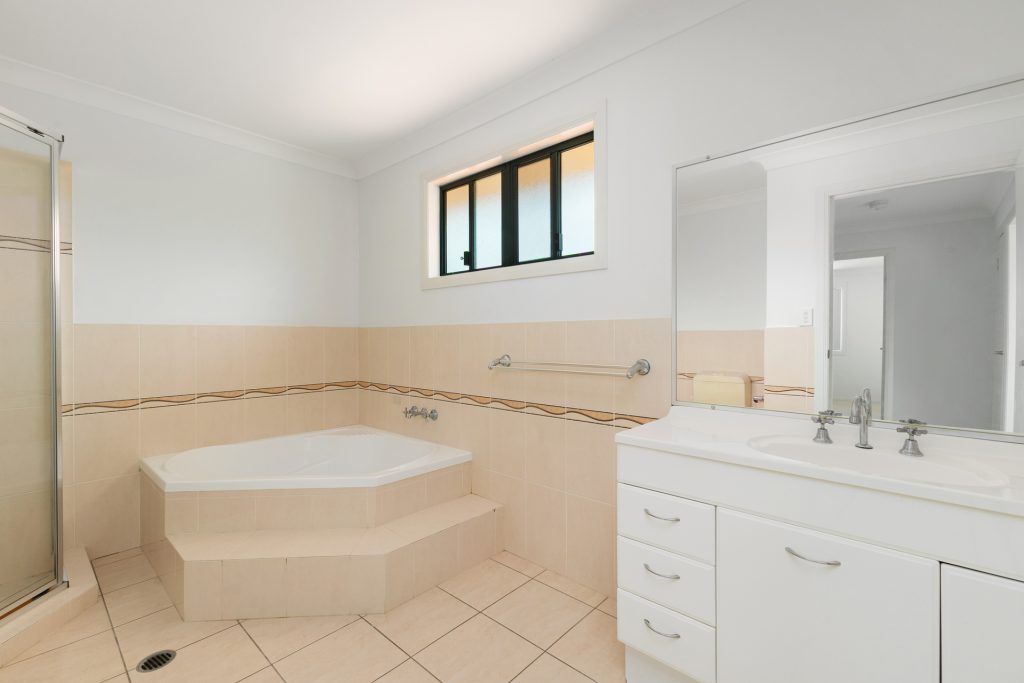 Sold - 4/23 Marshall Street - New Property in Ballina - Real Estate by Nathan Mills & Ben Gatwood