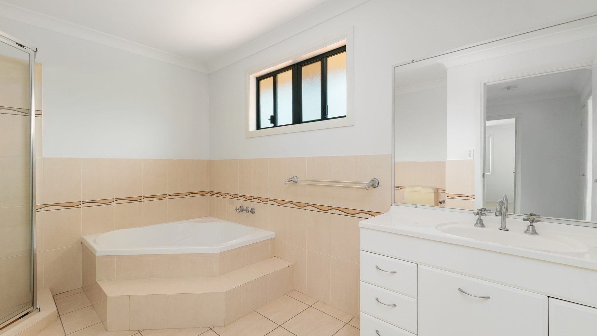 Sold - 4/23 Marshall Street - New Property in Ballina - Real Estate by Nathan Mills & Ben Gatwood