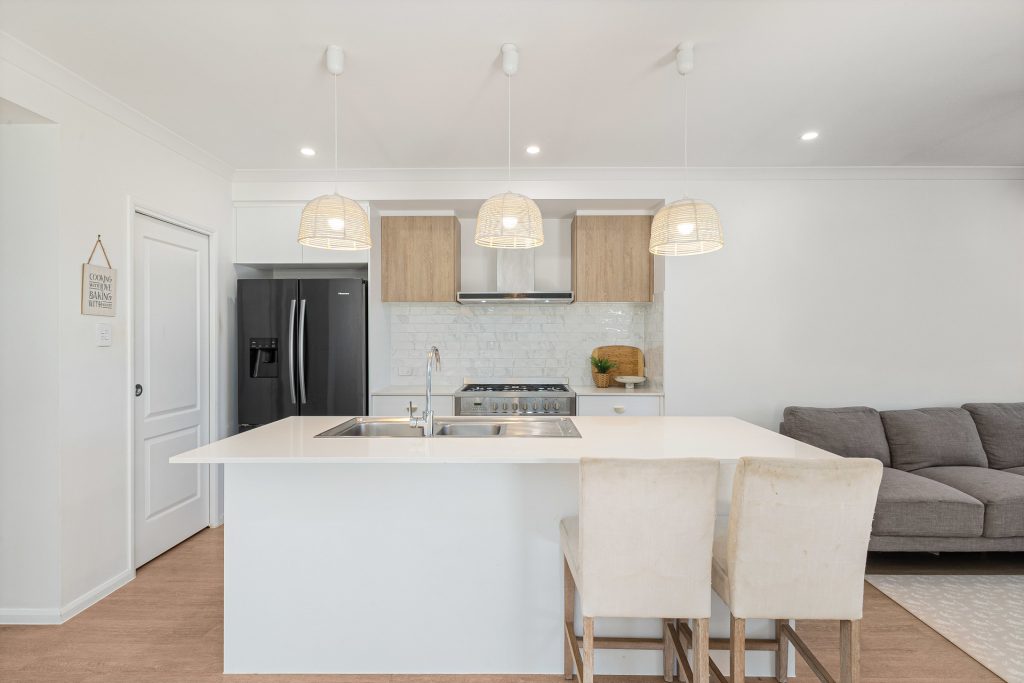 Sold - 2 Mahogany Parade - New Property in Goonellabah - Real Estate by Max Mulcahy