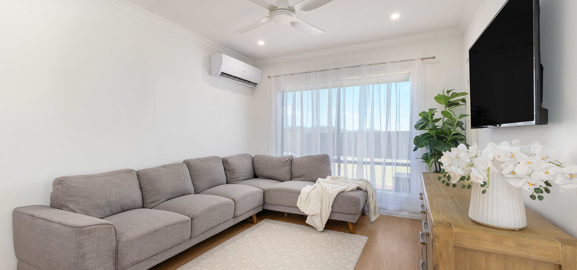 Sold - 2 Mahogany Parade - New Property in Goonellabah - Real Estate by Max Mulcahy