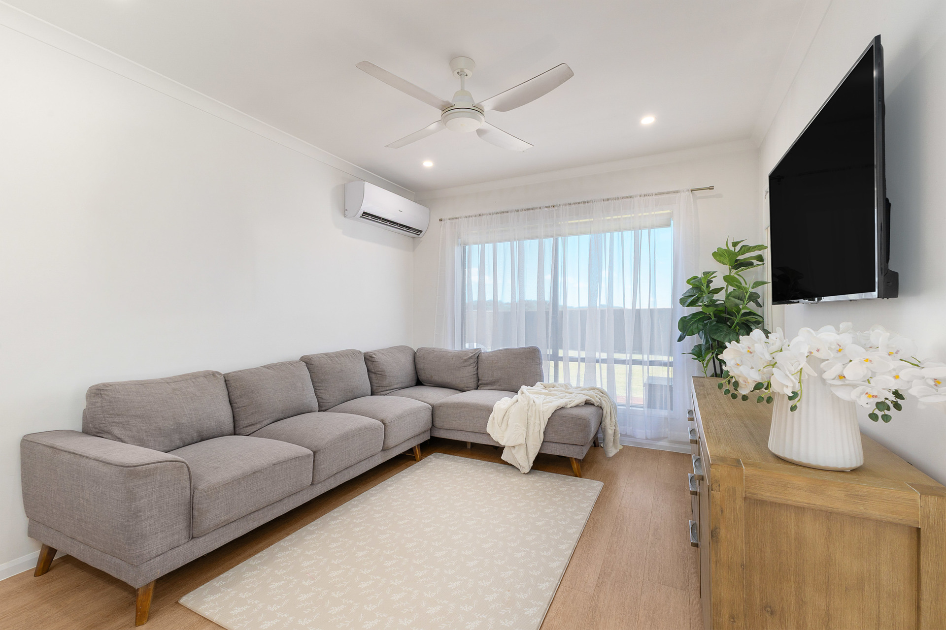 Sold - 2 Mahogany Parade - New Property in Goonellabah - Real Estate by Max Mulcahy