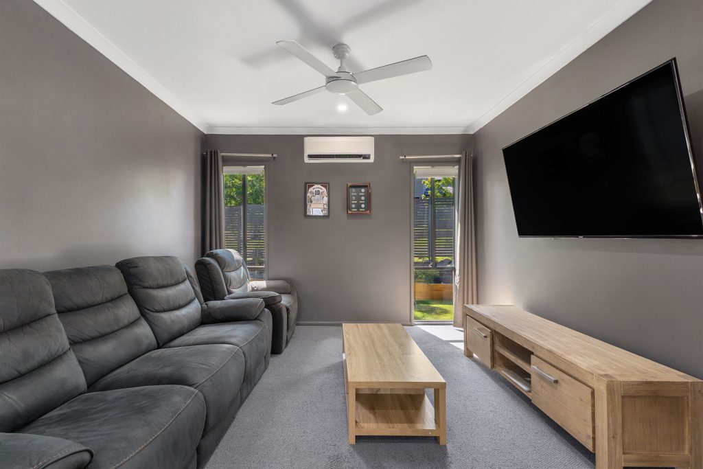 Sold - 2 Mahogany Parade - New Property in Goonellabah - Real Estate by Max Mulcahy