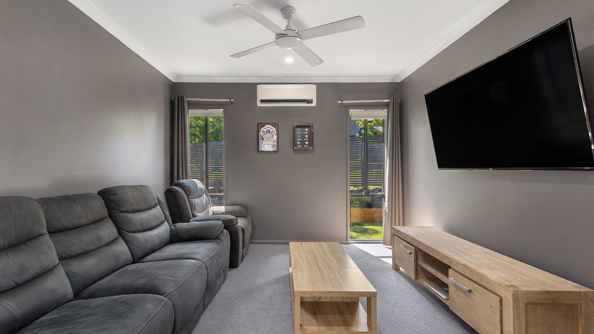 Sold - 2 Mahogany Parade - New Property in Goonellabah - Real Estate by Max Mulcahy