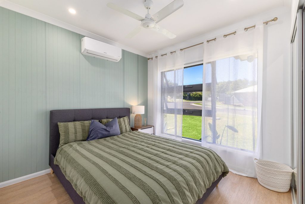 Sold - 2 Mahogany Parade - New Property in Goonellabah - Real Estate by Max Mulcahy