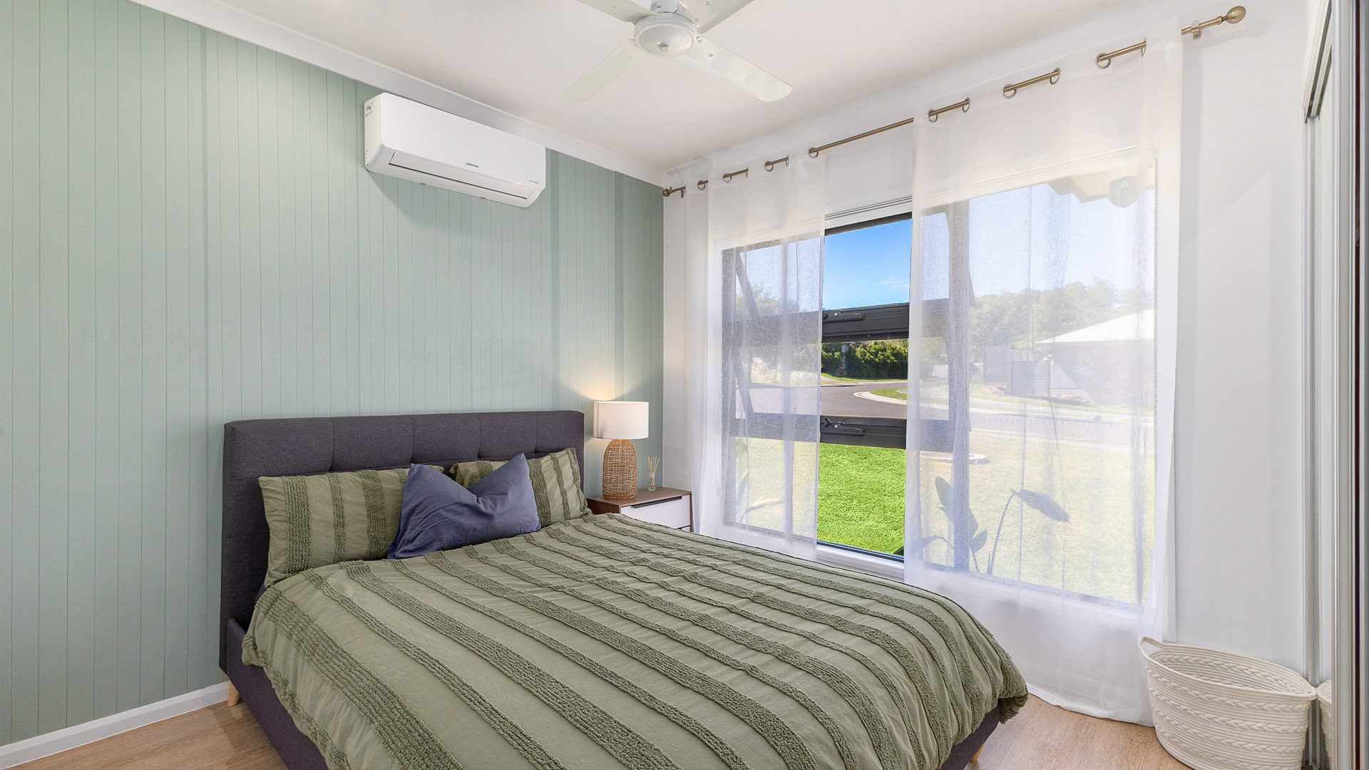 Sold - 2 Mahogany Parade - New Property in Goonellabah - Real Estate by Max Mulcahy