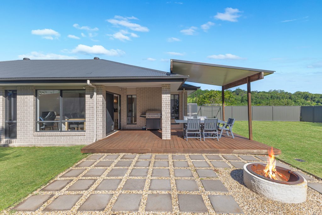 Sold - 2 Mahogany Parade - New Property in Goonellabah - Real Estate by Max Mulcahy
