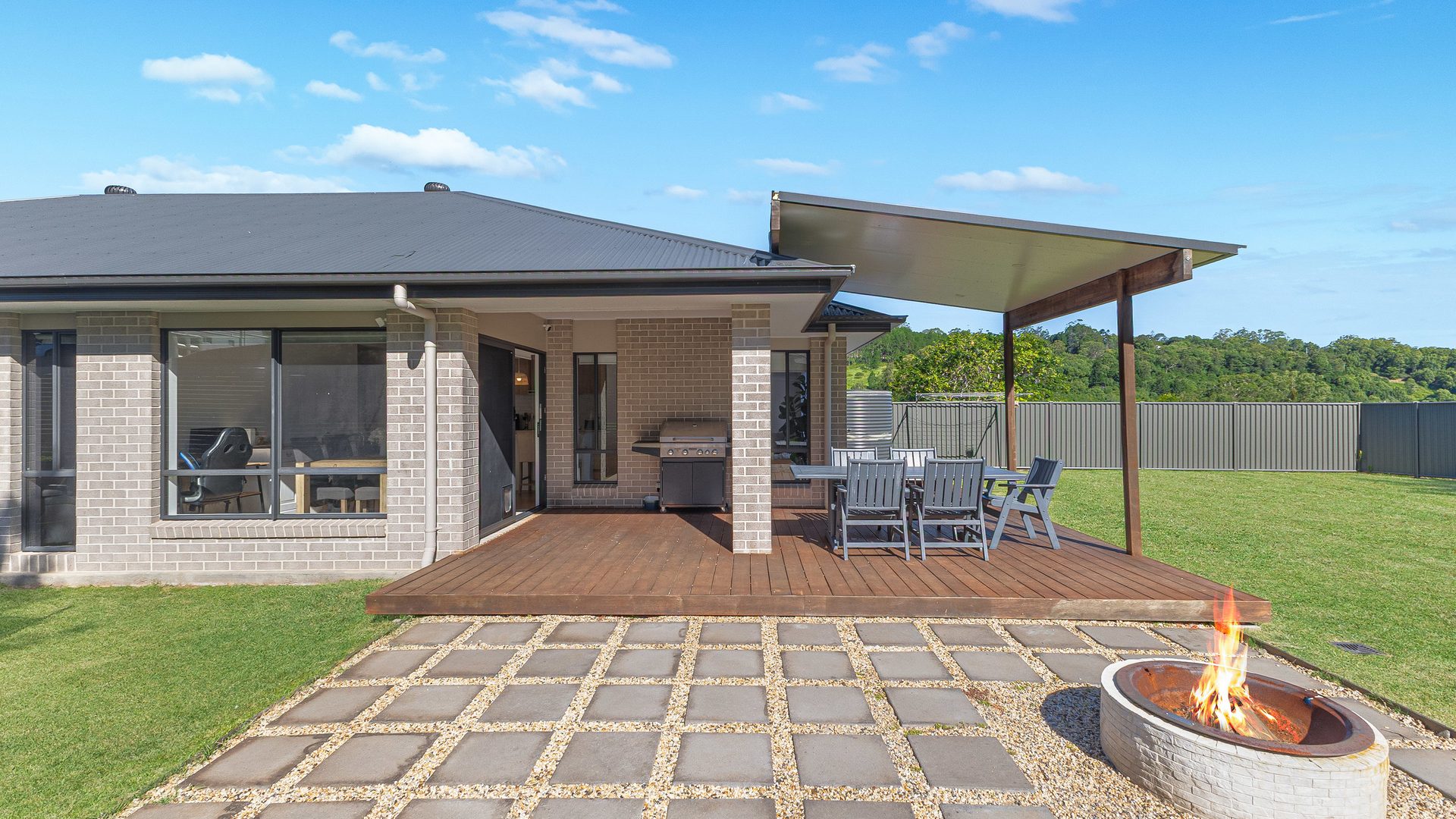 Sold - 2 Mahogany Parade - New Property in Goonellabah - Real Estate by Max Mulcahy