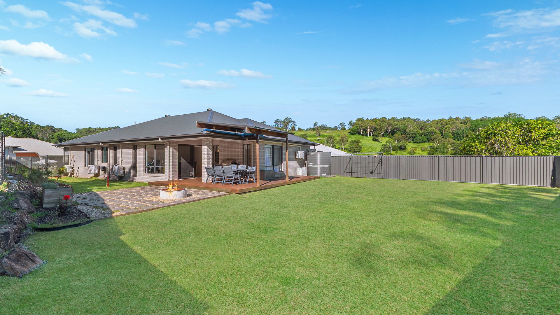 Sold - 2 Mahogany Parade - New Property in Goonellabah - Real Estate by Max Mulcahy