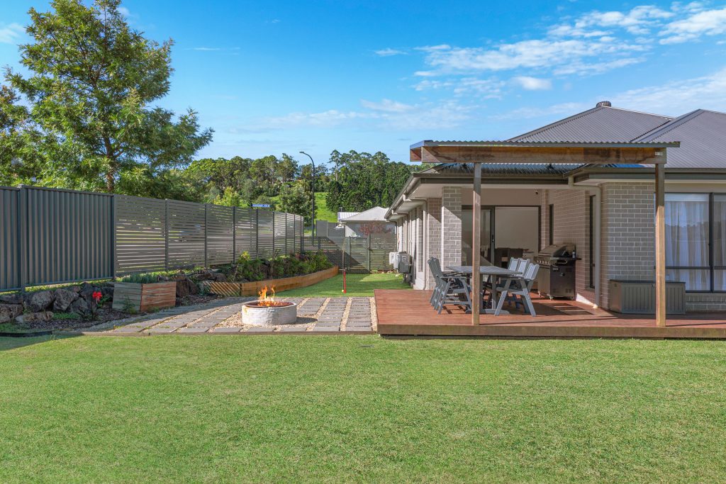 Sold - 2 Mahogany Parade - New Property in Goonellabah - Real Estate by Max Mulcahy