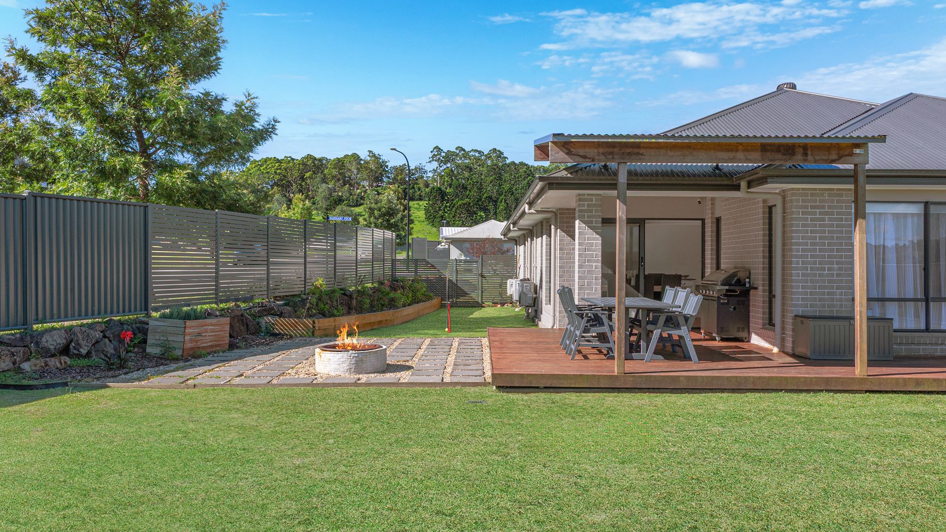 Sold - 2 Mahogany Parade - New Property in Goonellabah - Real Estate by Max Mulcahy