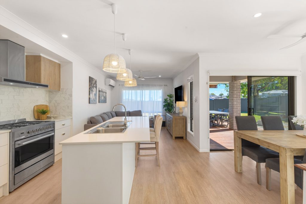 Sold - 2 Mahogany Parade - New Property in Goonellabah - Real Estate by Max Mulcahy