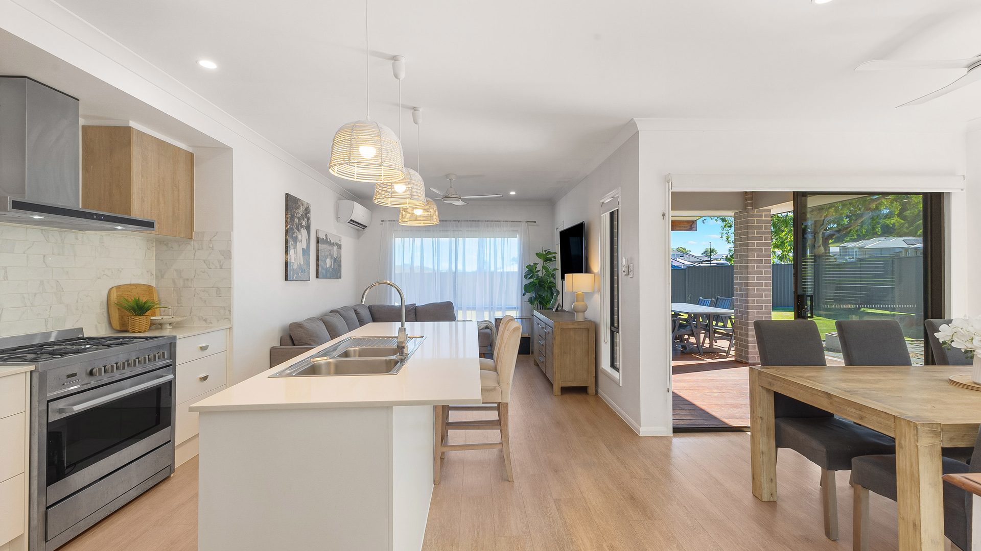 Sold - 2 Mahogany Parade - New Property in Goonellabah - Real Estate by Max Mulcahy