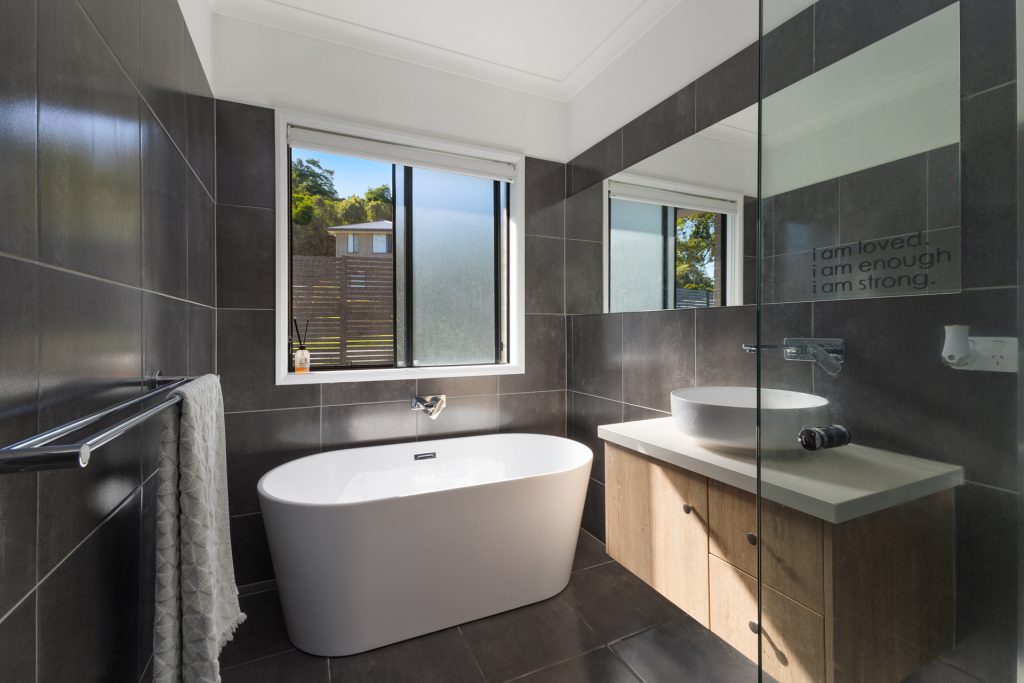 Sold - 2 Mahogany Parade - New Property in Goonellabah - Real Estate by Max Mulcahy