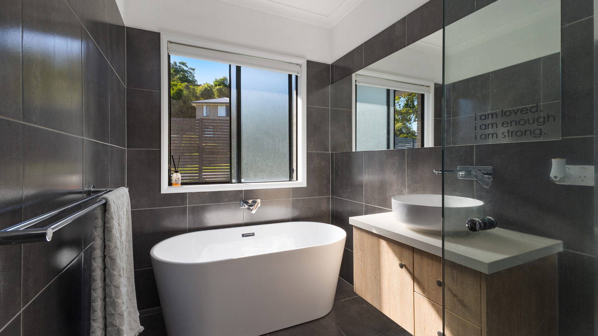 Sold - 2 Mahogany Parade - New Property in Goonellabah - Real Estate by Max Mulcahy