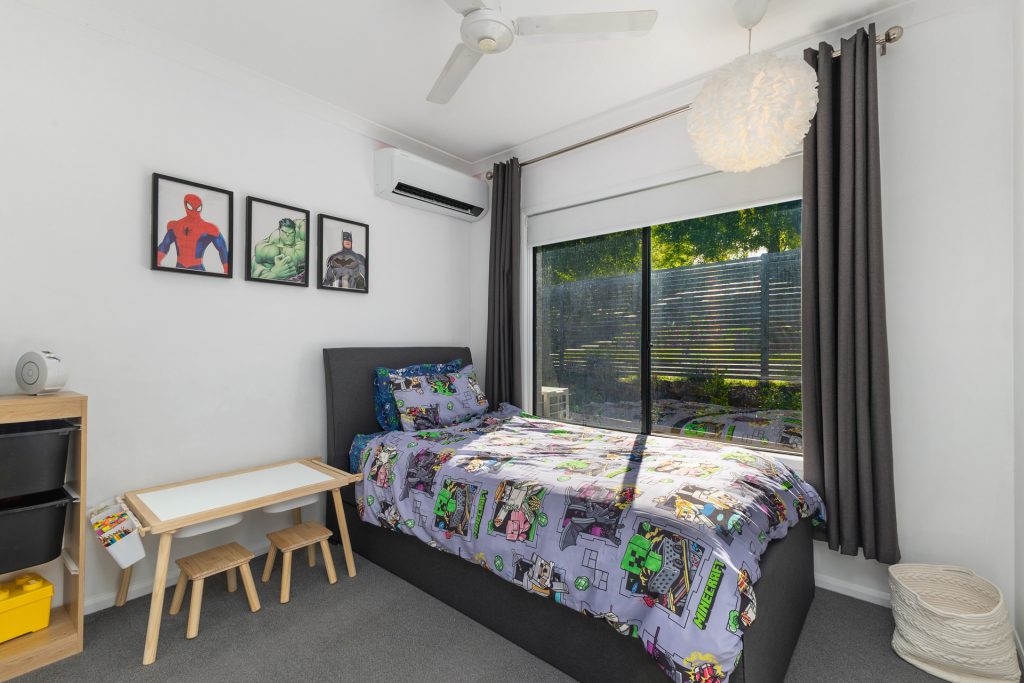Sold - 2 Mahogany Parade - New Property in Goonellabah - Real Estate by Max Mulcahy