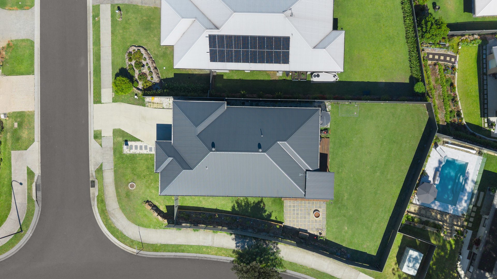 Sold - 2 Mahogany Parade - New Property in Goonellabah - Real Estate by Max Mulcahy