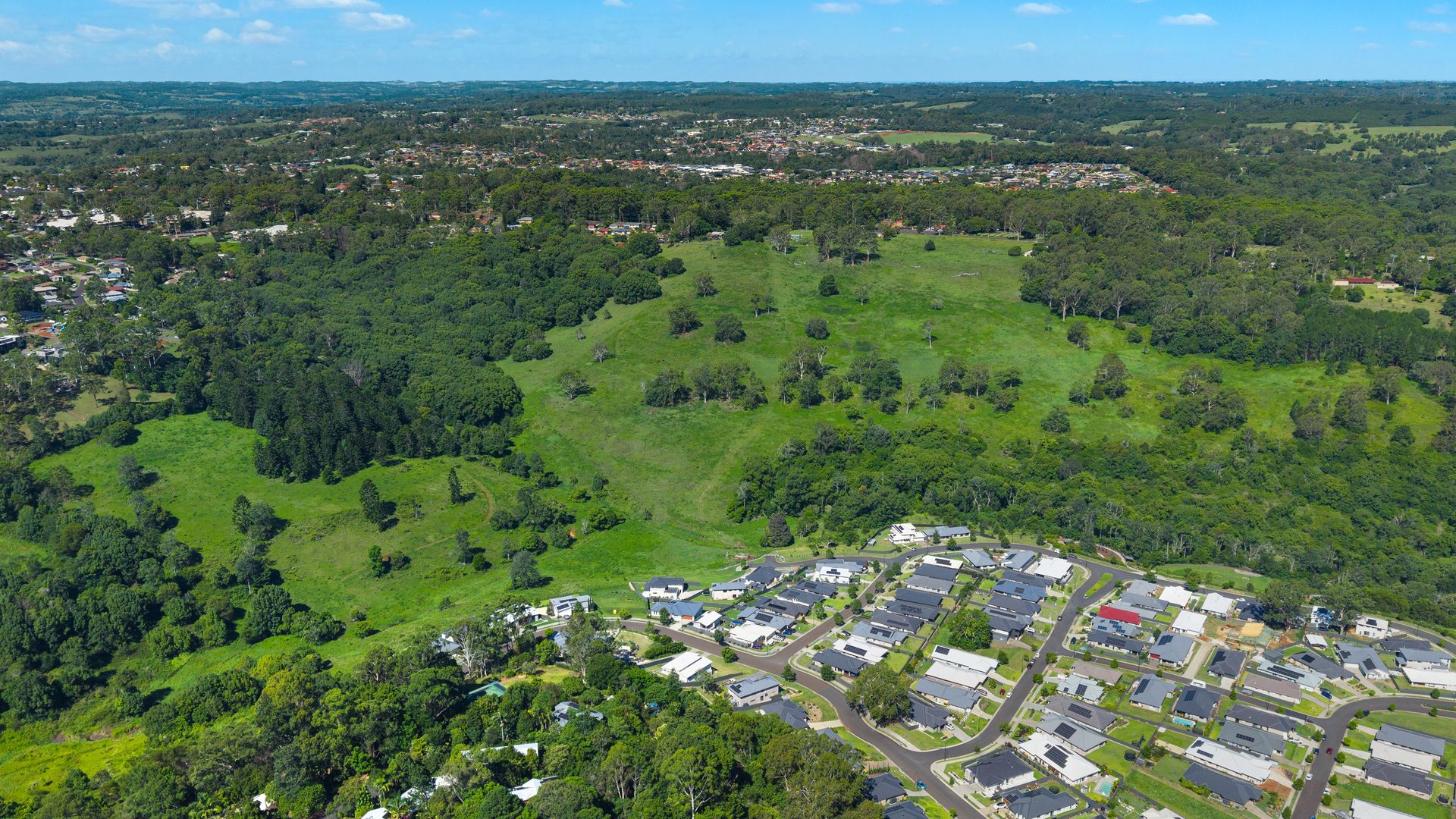 Sold - 2 Mahogany Parade - New Property in Goonellabah - Real Estate by Max Mulcahy