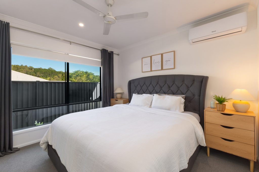 Sold - 2 Mahogany Parade - New Property in Goonellabah - Real Estate by Max Mulcahy