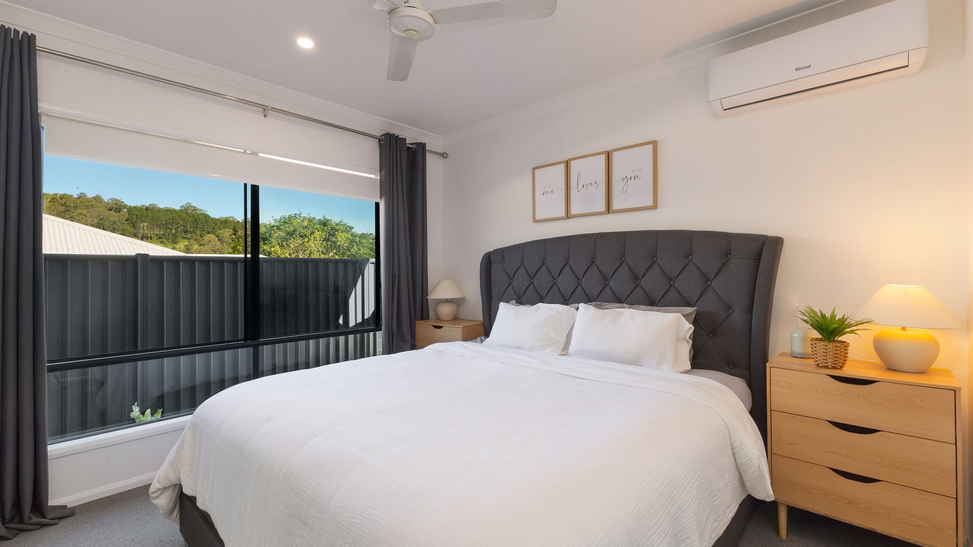 Sold - 2 Mahogany Parade - New Property in Goonellabah - Real Estate by Max Mulcahy