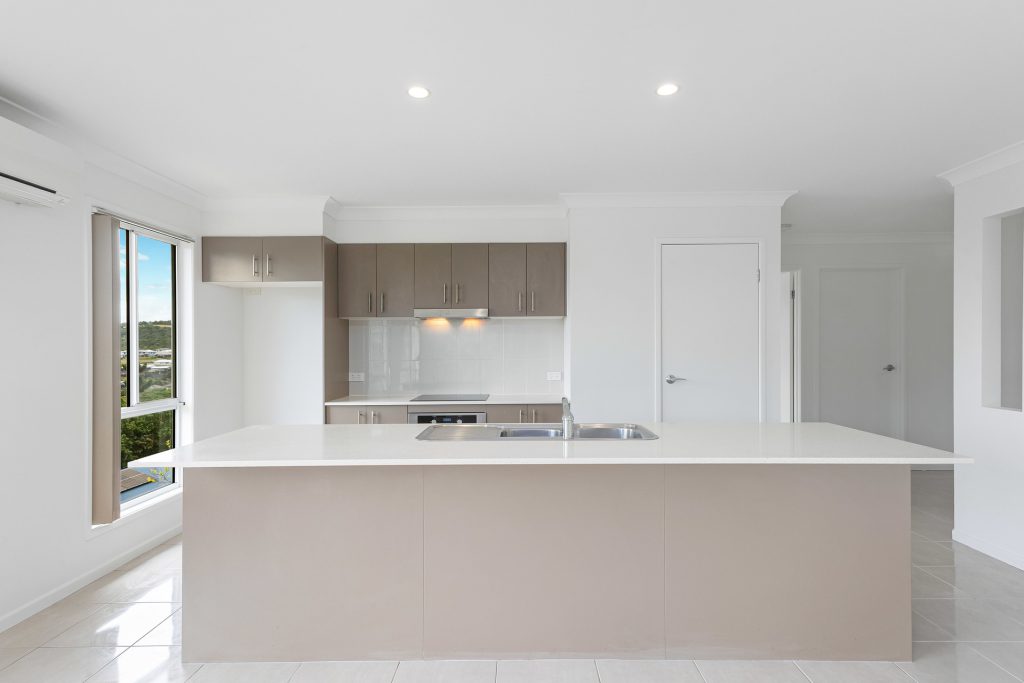 Sold - 11 Kemp Street - New Property in Cumbalum - Real Estate by Shawn Bishop & Jamie Marshall