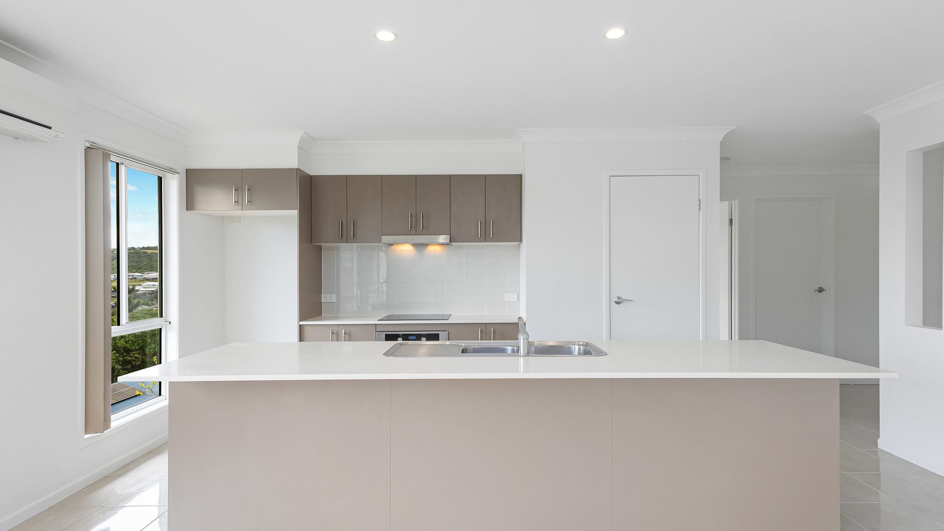Sold - 11 Kemp Street - New Property in Cumbalum - Real Estate by Shawn Bishop & Jamie Marshall