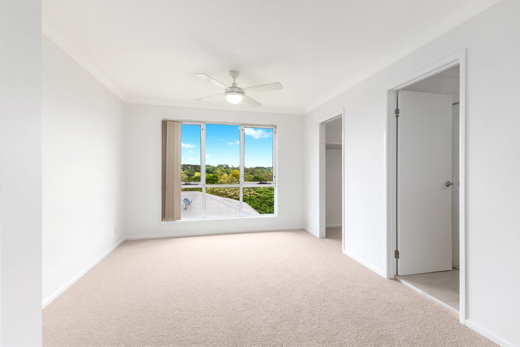Sold - 11 Kemp Street - New Property in Cumbalum - Real Estate by Shawn Bishop & Jamie Marshall