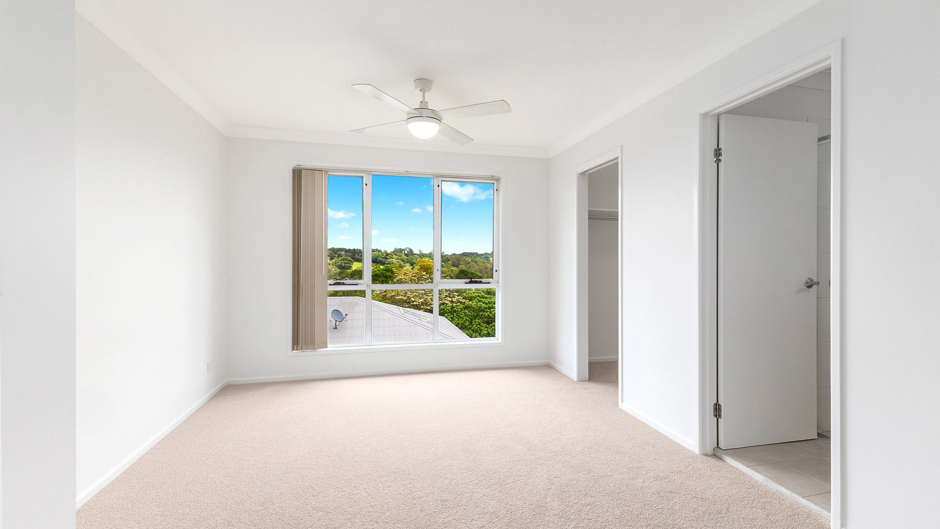 Sold - 11 Kemp Street - New Property in Cumbalum - Real Estate by Shawn Bishop & Jamie Marshall