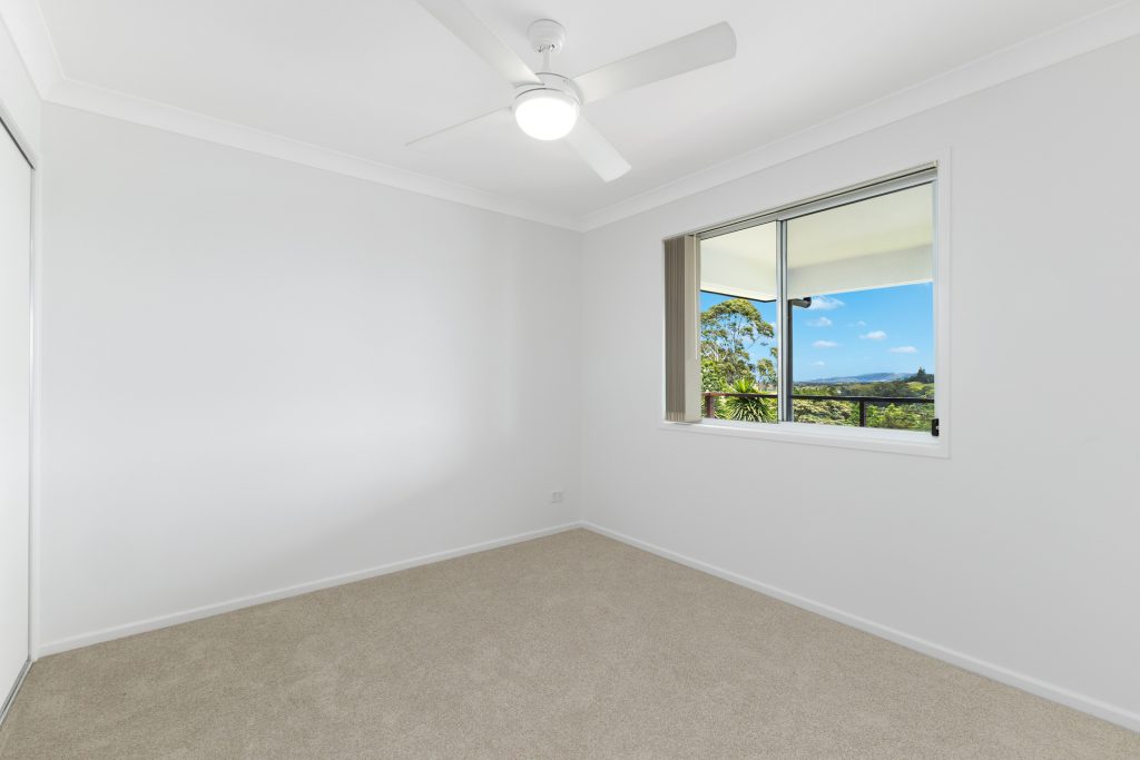 Sold - 11 Kemp Street - New Property in Cumbalum - Real Estate by Shawn Bishop & Jamie Marshall