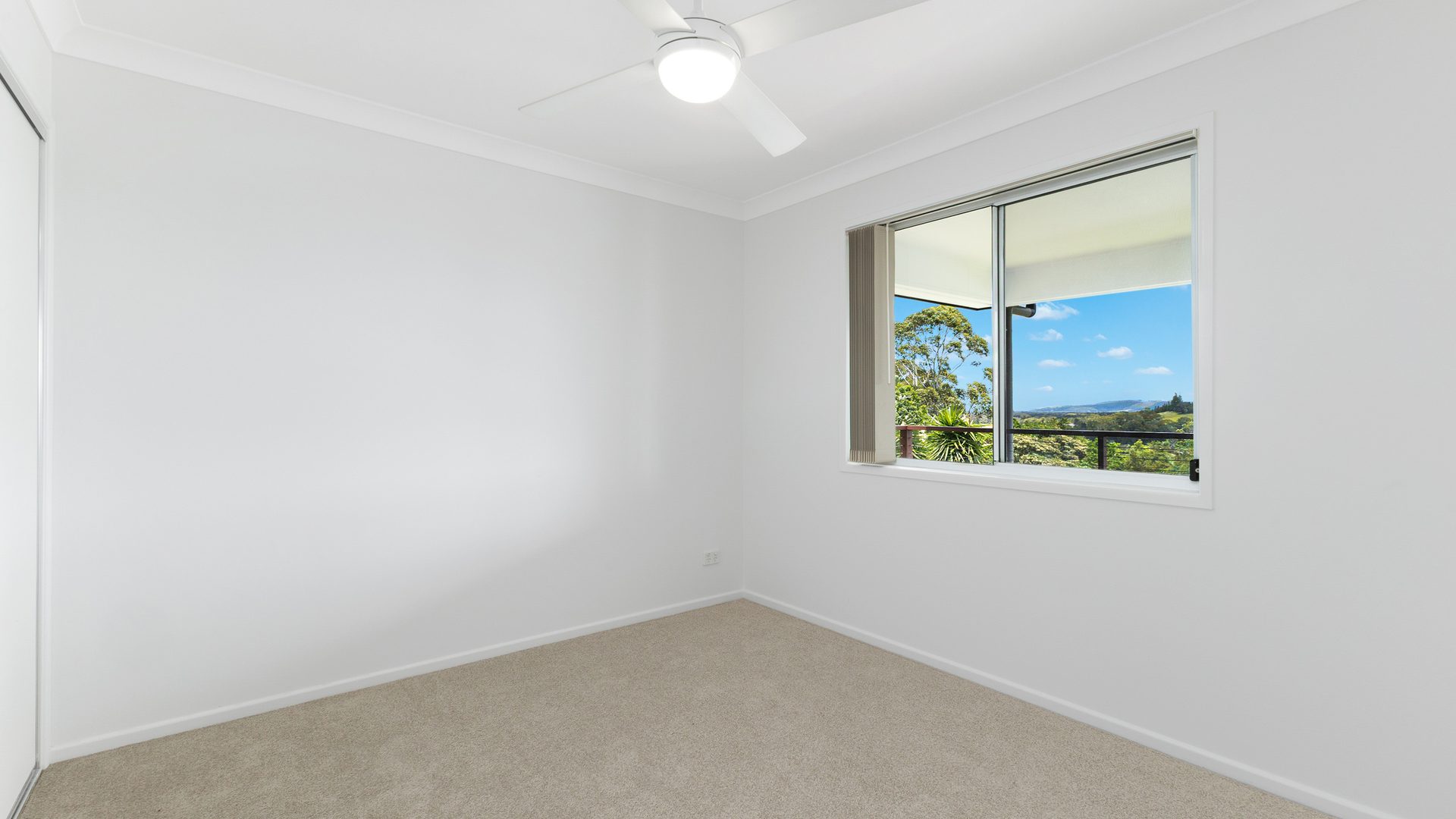 Sold - 11 Kemp Street - New Property in Cumbalum - Real Estate by Shawn Bishop & Jamie Marshall