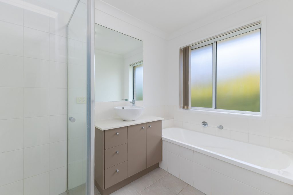 Sold - 11 Kemp Street - New Property in Cumbalum - Real Estate by Shawn Bishop & Jamie Marshall