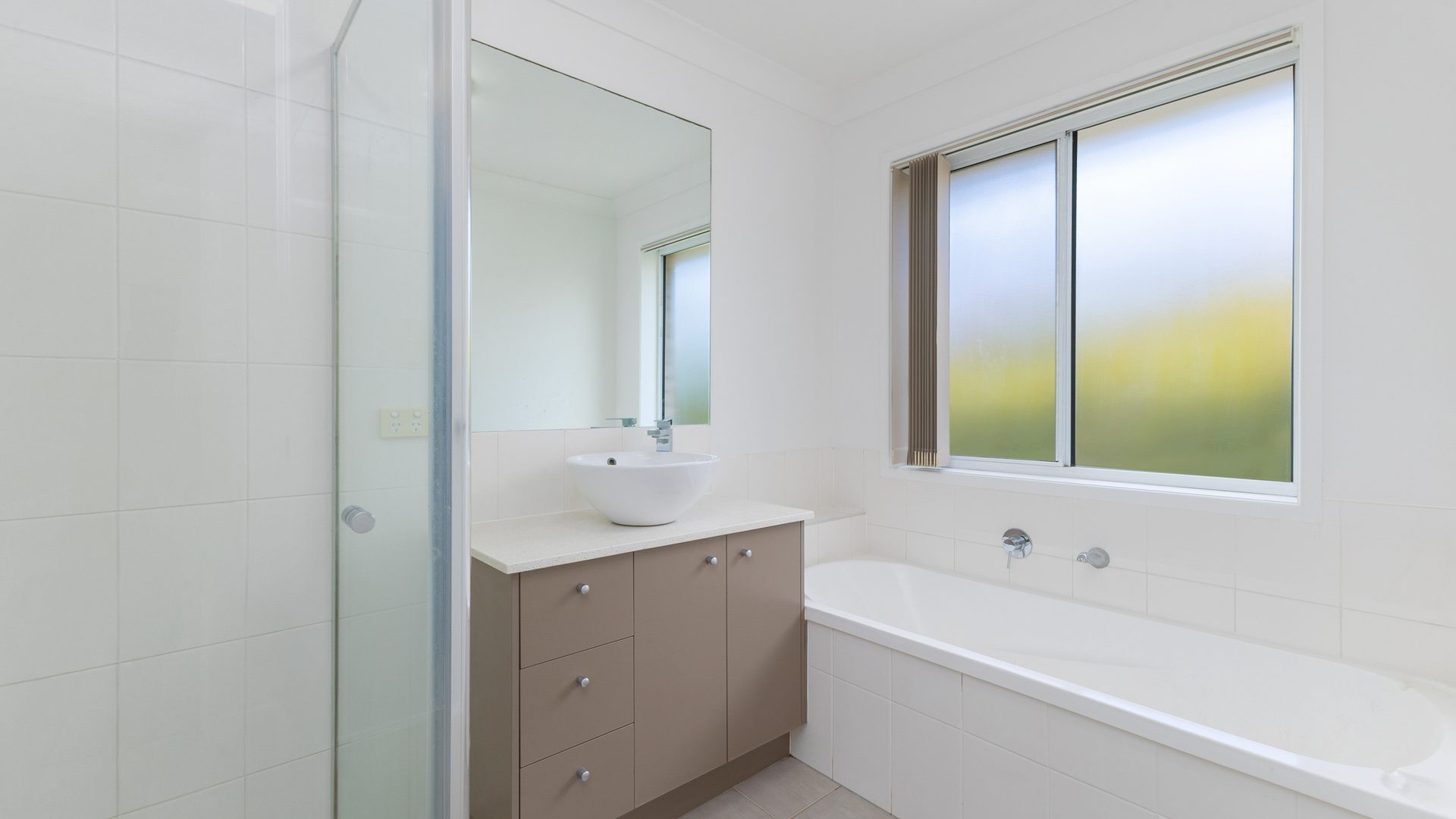 Sold - 11 Kemp Street - New Property in Cumbalum - Real Estate by Shawn Bishop & Jamie Marshall