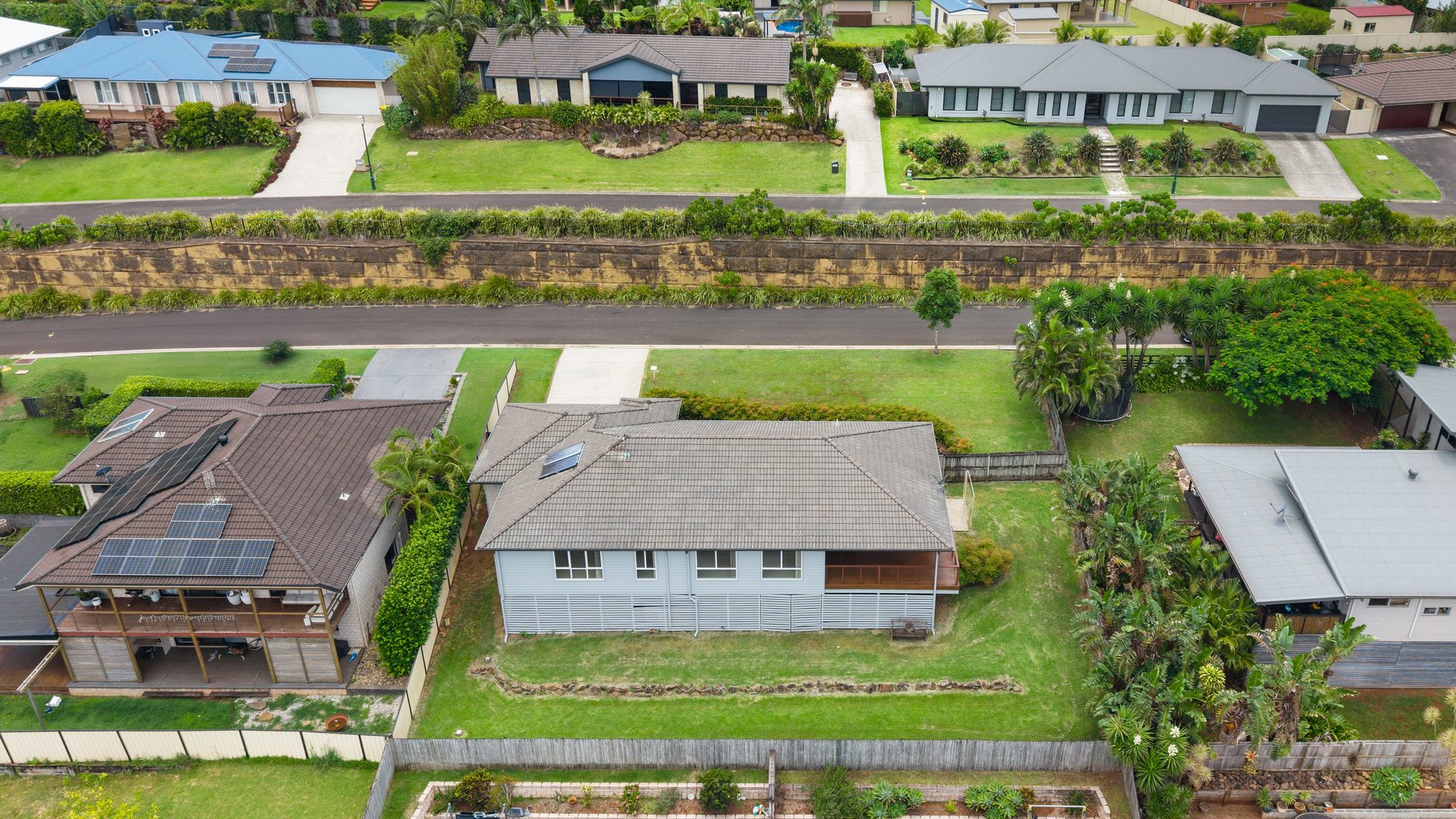Sold - 11 Kemp Street - New Property in Cumbalum - Real Estate by Shawn Bishop & Jamie Marshall